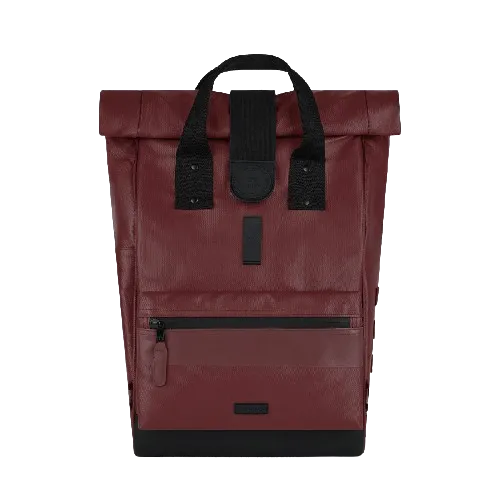 Perth Explorer Backpack