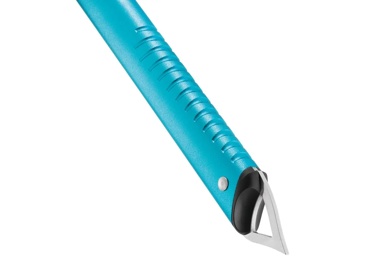 Petzl - GLACIER