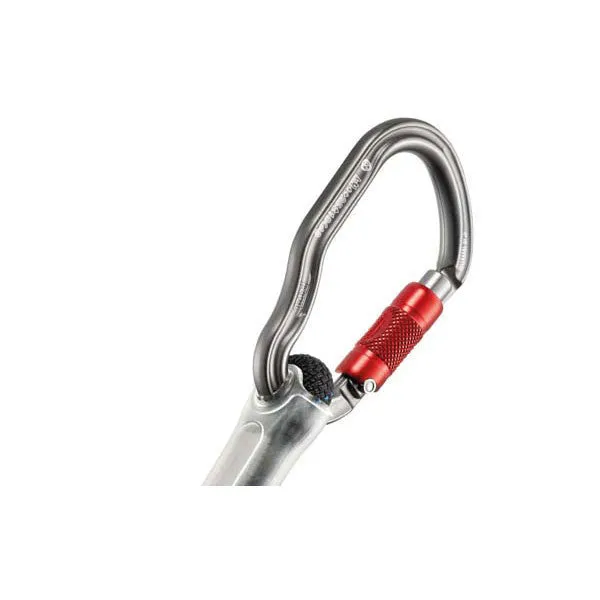 Petzl Progress Lanyard