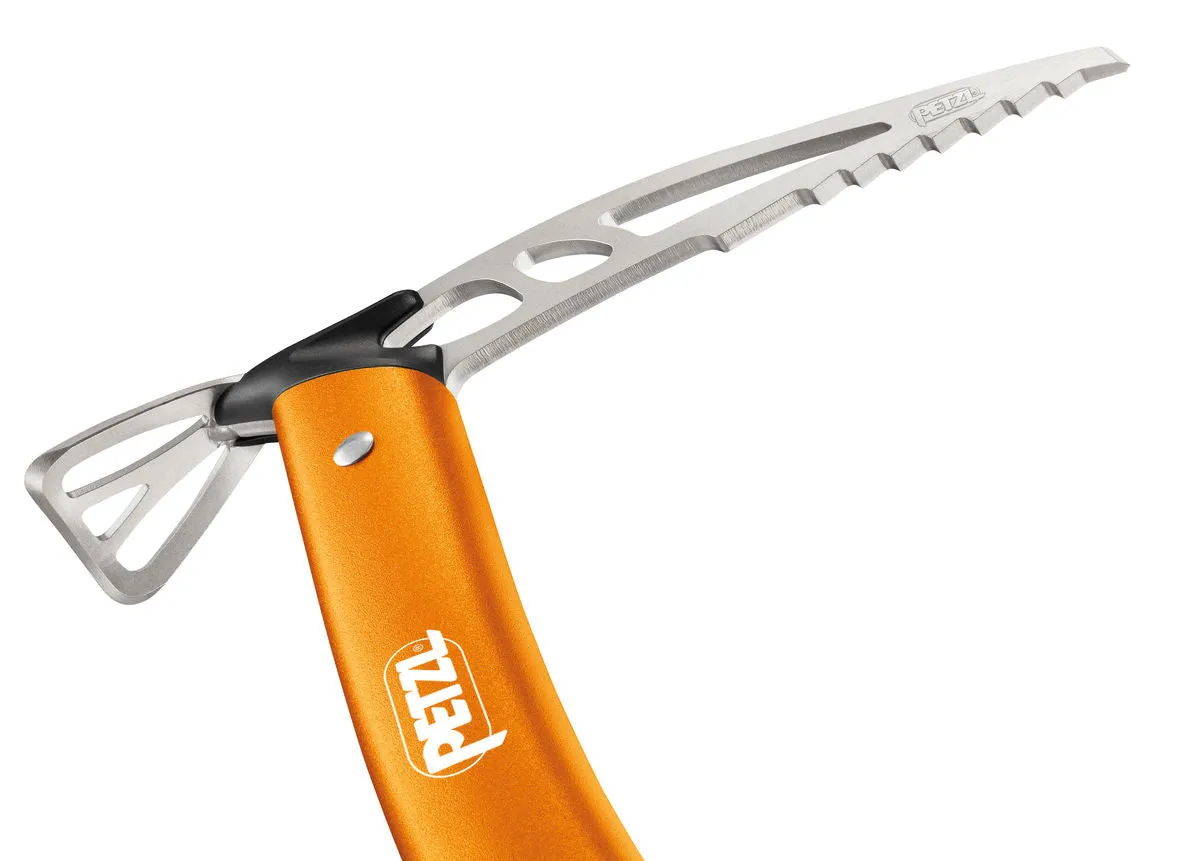 Petzl - RIDE
