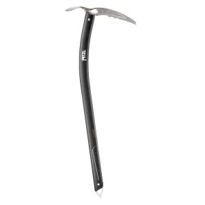 Petzl Summit 2 Classic Mountaineering Axe