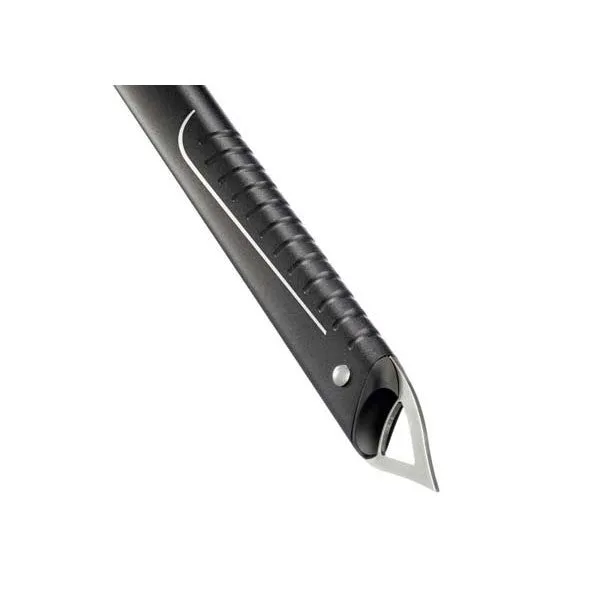 Petzl Summit 2 Classic Mountaineering Axe