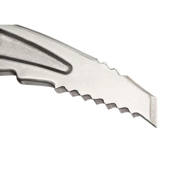 Petzl Summit Evo Technical Performance Axe