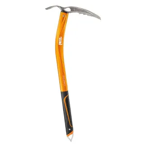 Petzl Summit Evo Technical Performance Axe