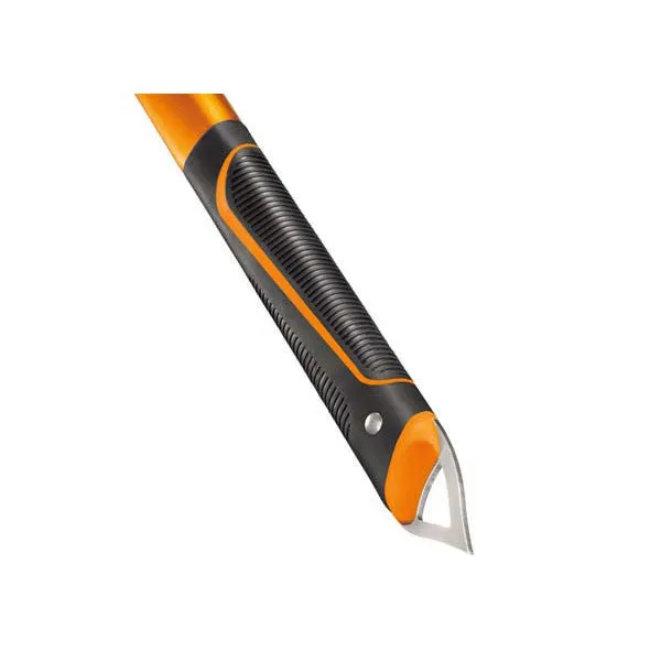 Petzl Summit Evo Technical Performance Axe
