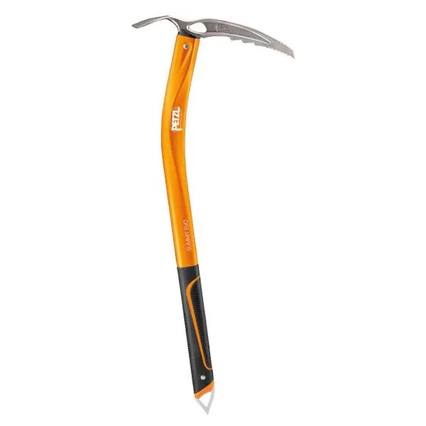 Petzl Summit Evo Technical Performance Axe