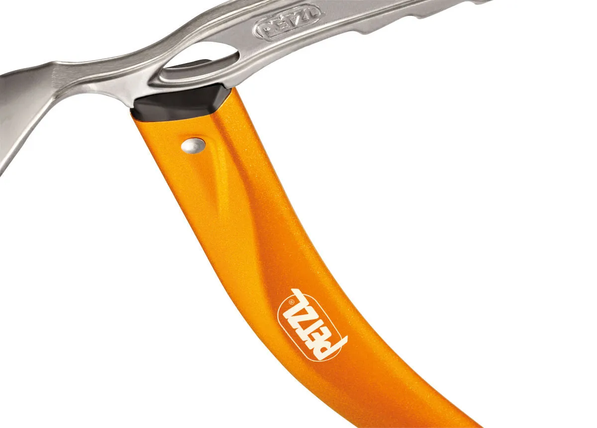 Petzl - Summit Evo