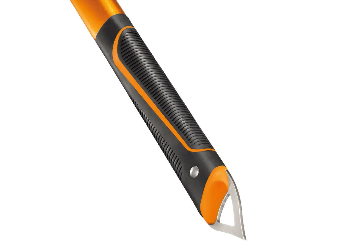Petzl - Summit Evo