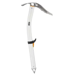 Petzl Sum'tec Adze Ice Axe