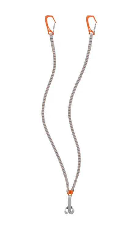 Petzl V-Link
