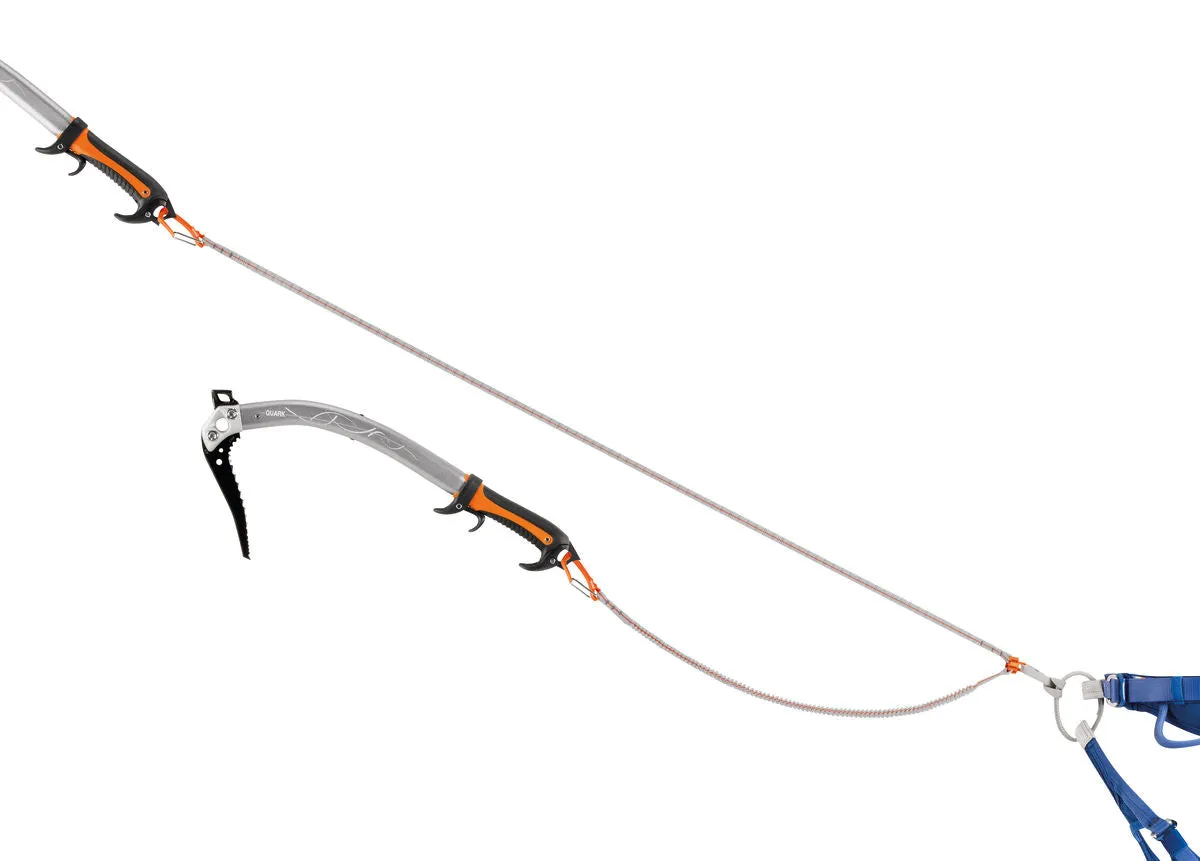 Petzl - V-LINK