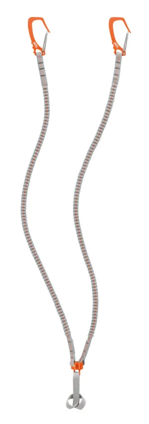 Petzl - V-LINK