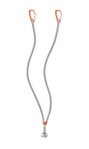 Petzl V-Link
