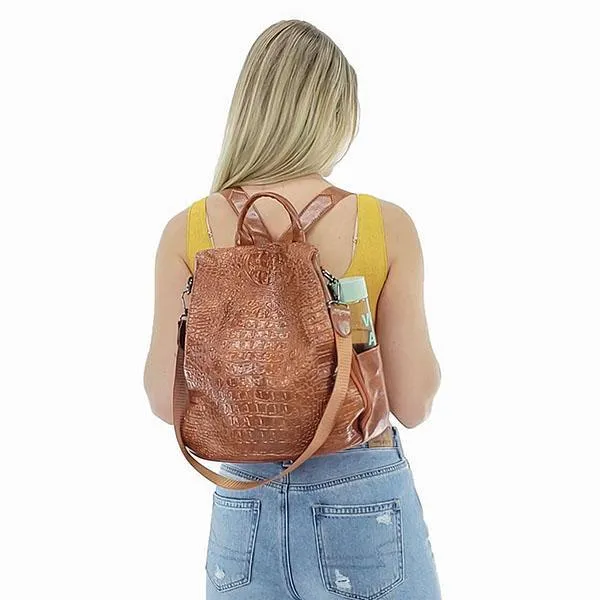 Peyton, 70%   Free Shipping
