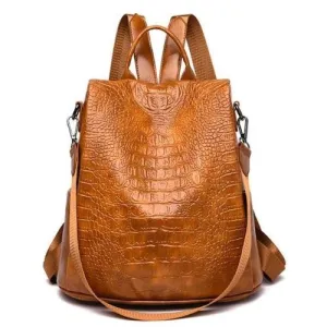 Peyton, 70%   Free Shipping