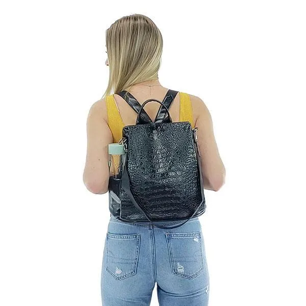 Peyton, 70%   Free Shipping