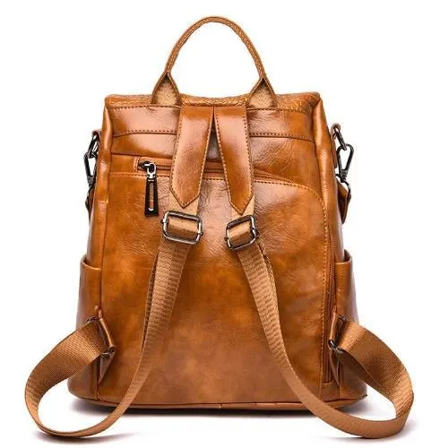 Peyton, 70%   Free Shipping