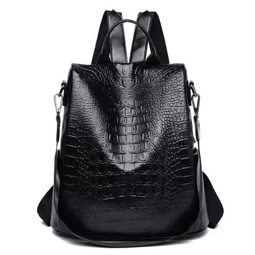 Peyton, 70%   Free Shipping
