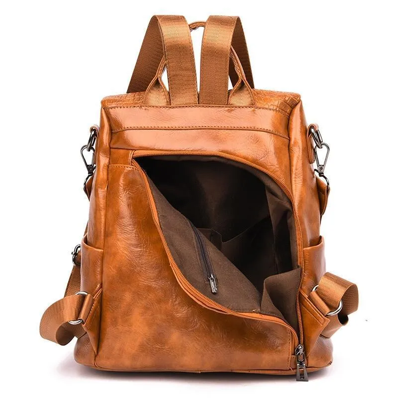 Peyton, 70%   Free Shipping