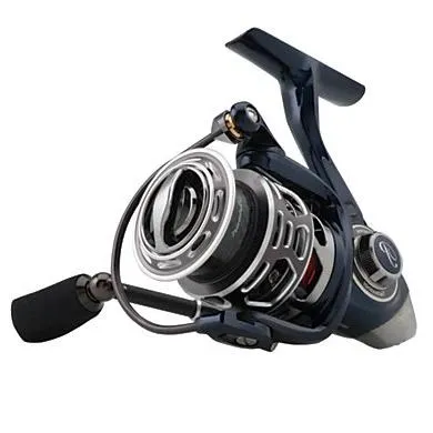 Pflueger Patriarch Spinning Reel
