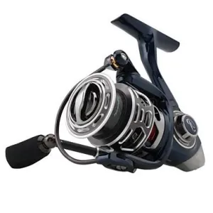 Pflueger Patriarch Spinning Reel