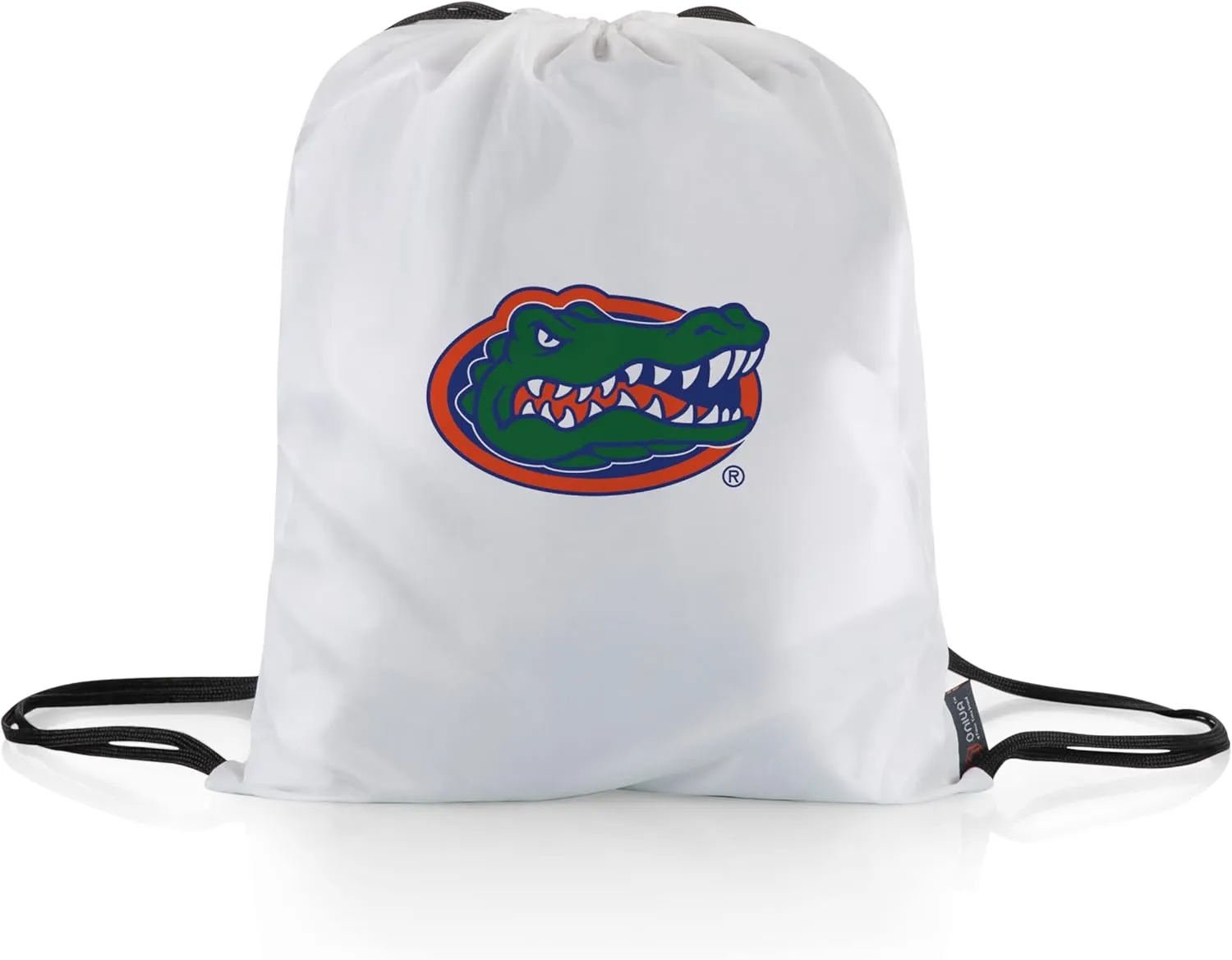 PICNIC TIME NCAA Unisex-Adult NCAA Impressa Picnic Blanket, Lightweight Beach Blanket, Machine Washable, Outdoor Blanket
