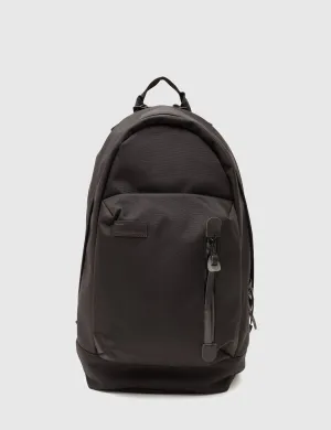 Play Happy customers - Backpack Travel Black Exclusive collection Buddy