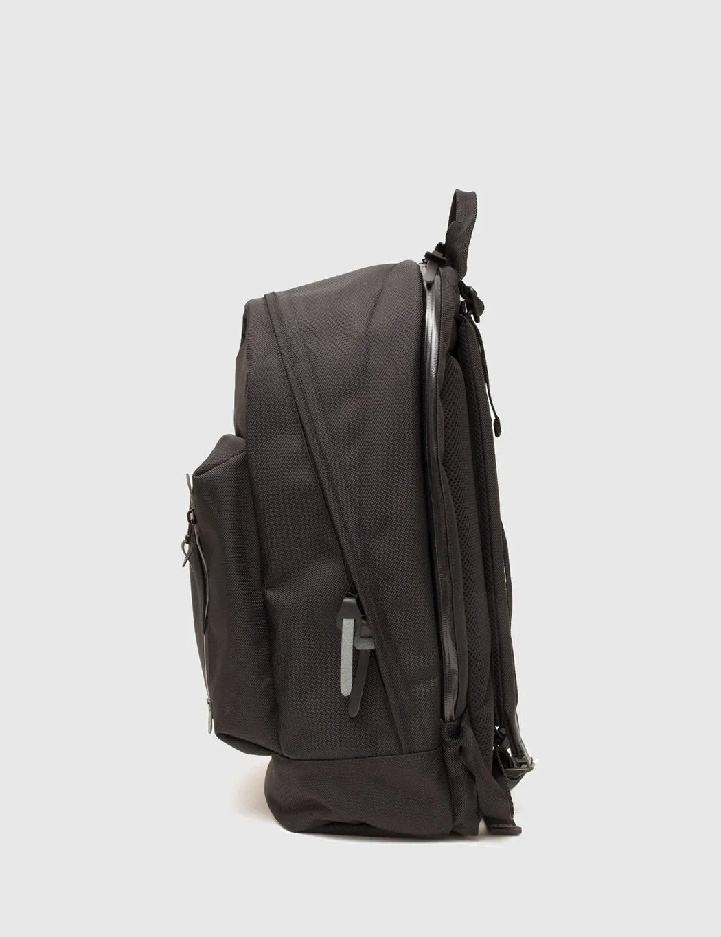 Play Happy customers - Backpack Travel Black Exclusive collection Buddy