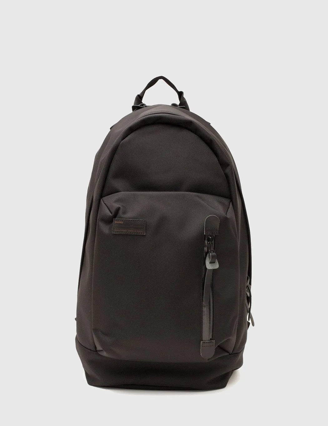 Play Happy customers - Backpack Travel Black Exclusive collection Buddy