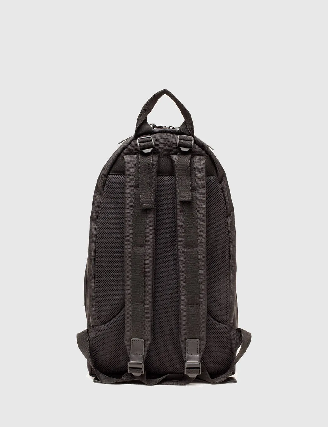Play Happy customers - Backpack Travel Black Exclusive collection Buddy
