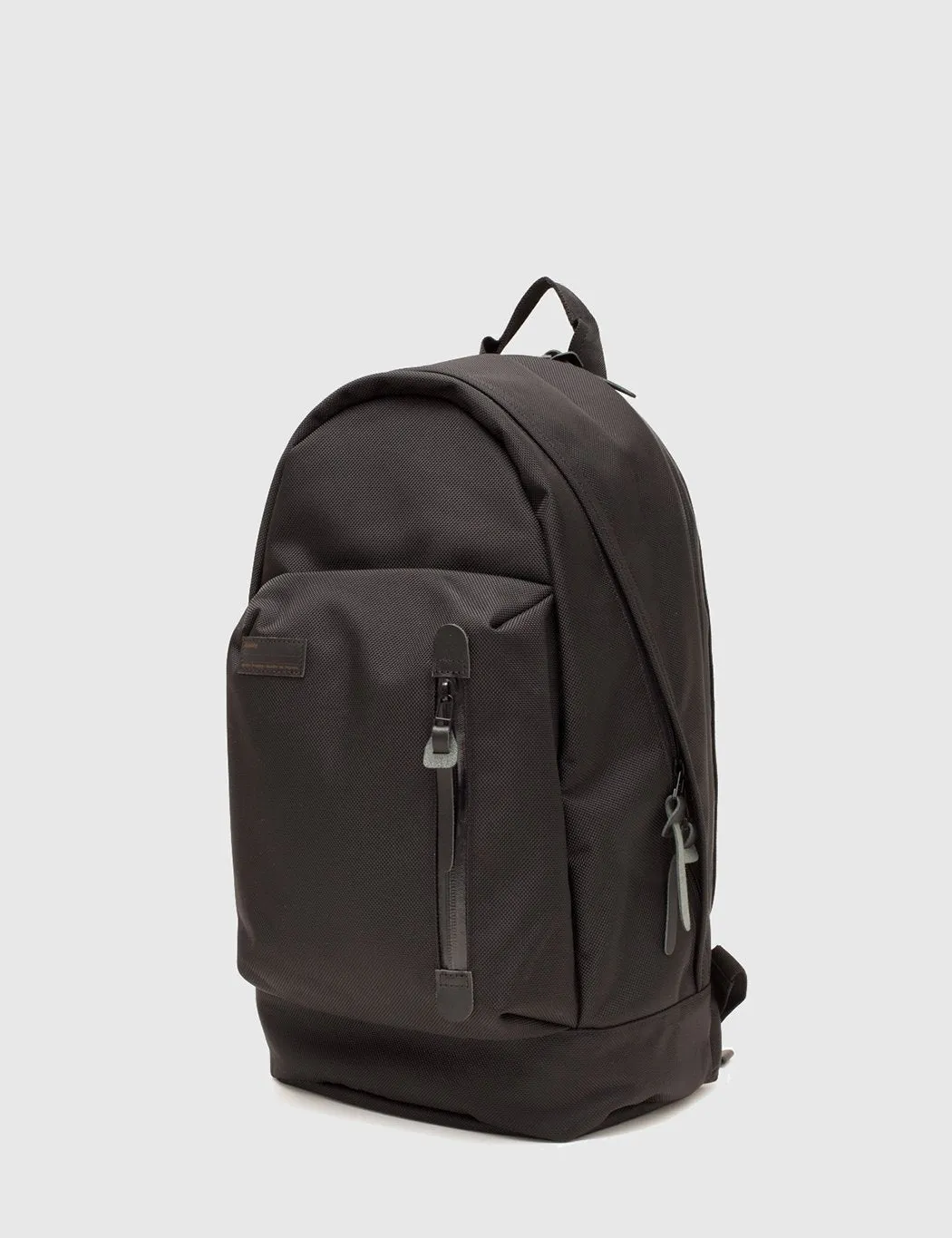 Play Happy customers - Backpack Travel Black Exclusive collection Buddy