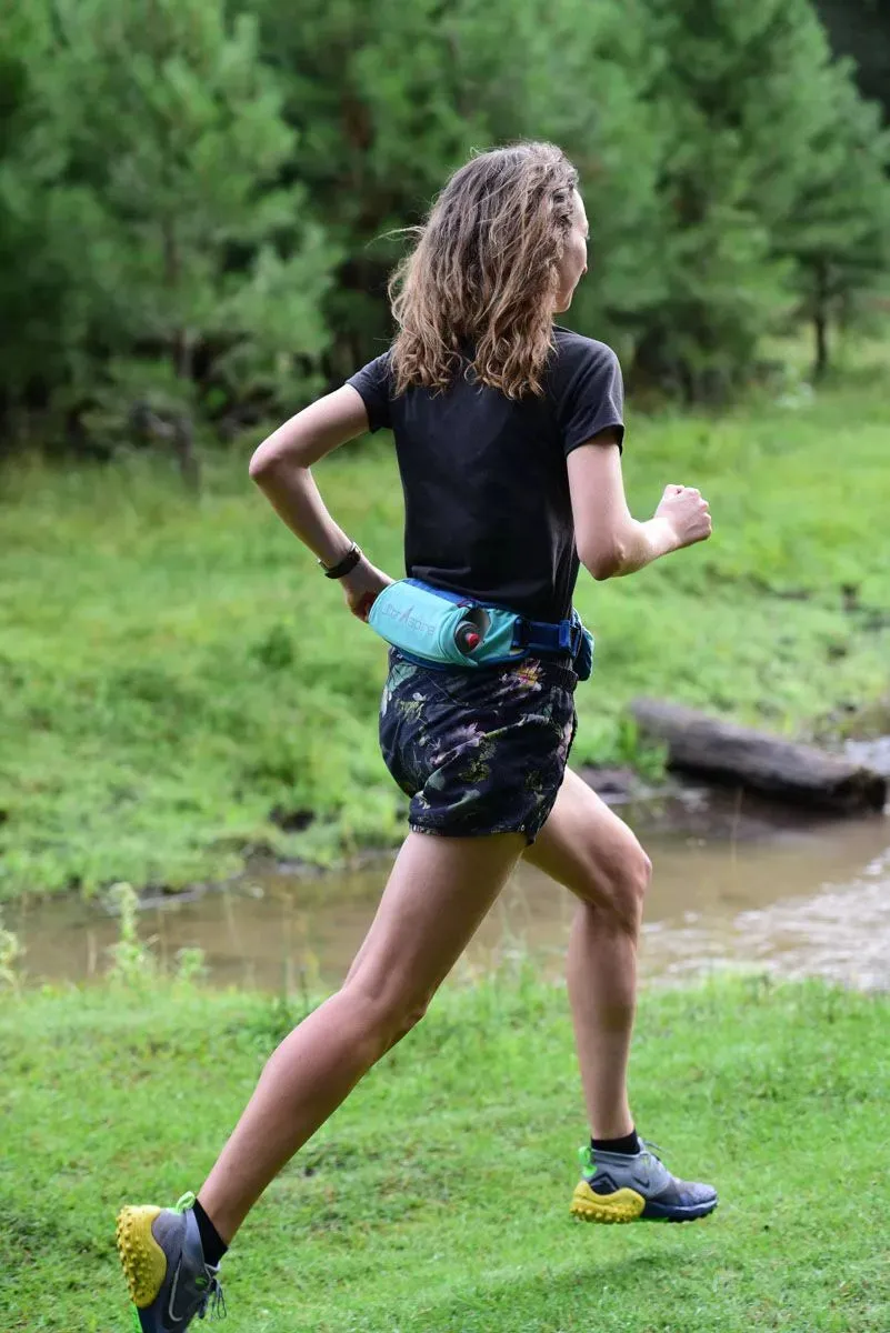 Plexus 2.0 Waist Pack