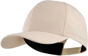 POWERCAP ICE Baseball Hat – Instant Cooling with Reusable Ice Packs UPF 50 UV Sun Protection for Hot Weather