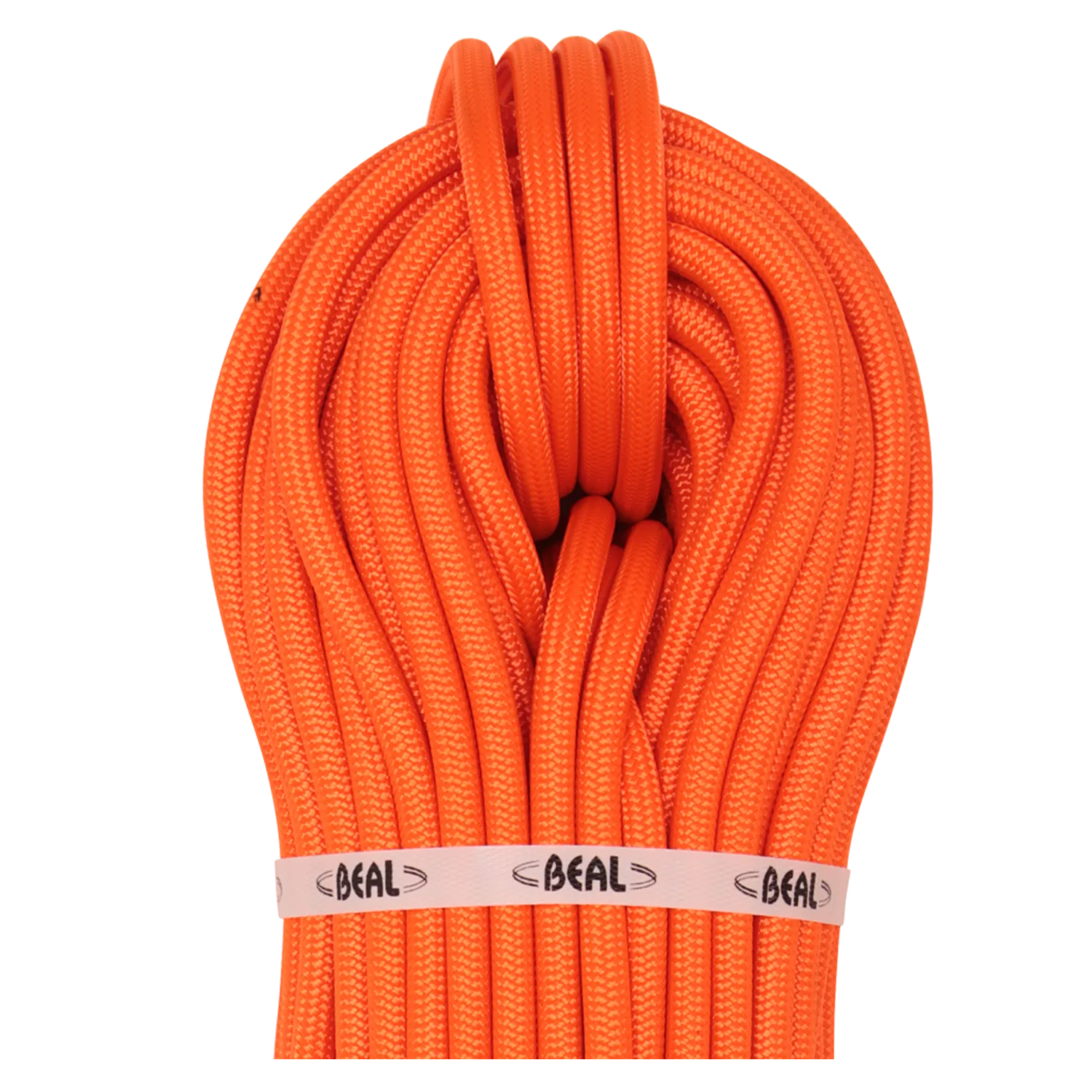 PRO CANYON 10.3MM UNICORE