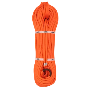 PRO CANYON 10.3MM UNICORE