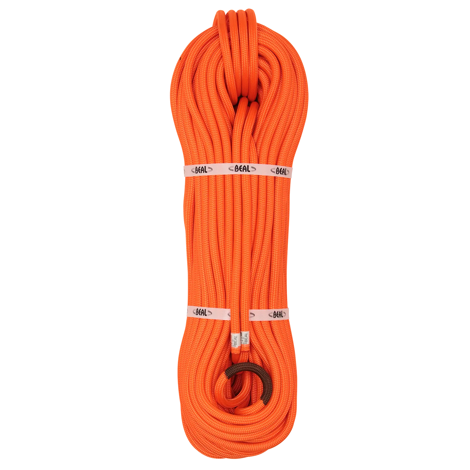 PRO CANYON 10.3MM UNICORE