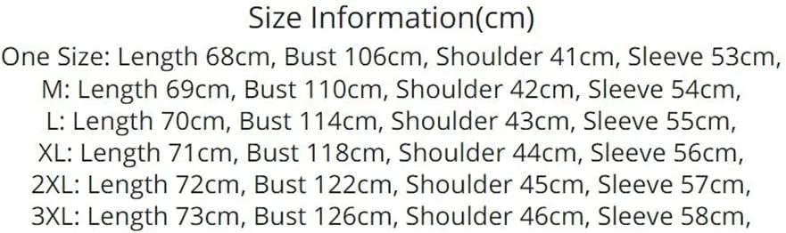 Pulcykp Women Loose Ice Silk Jacket Walking Travel and Fishing Outdoor Sports Clothing