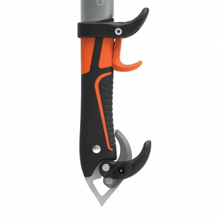 Quark Ice Tool