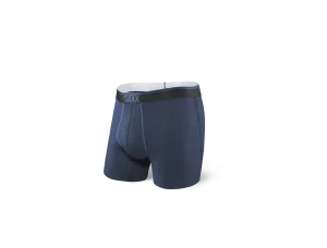 Quest Boxer