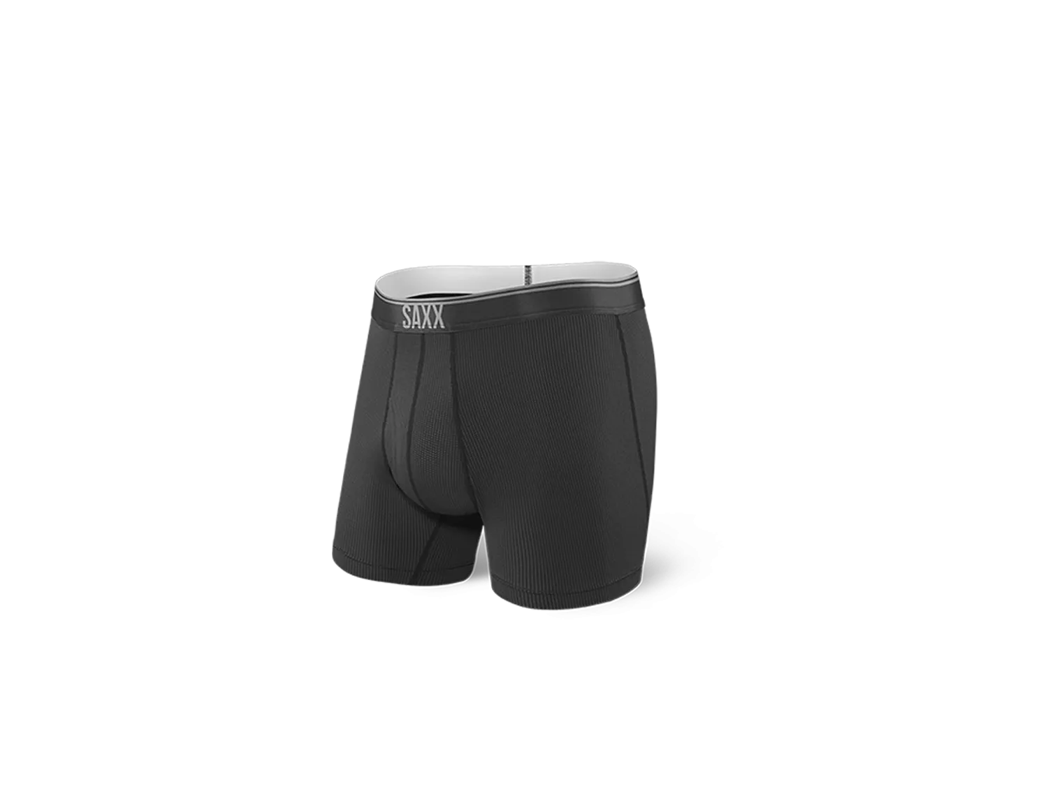 Quest Boxer