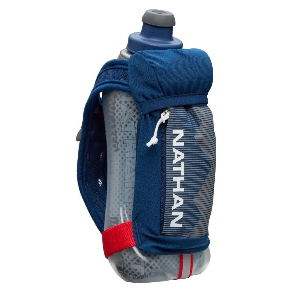 QUICK SQUEEZE PLUS INSULATED 18OZ