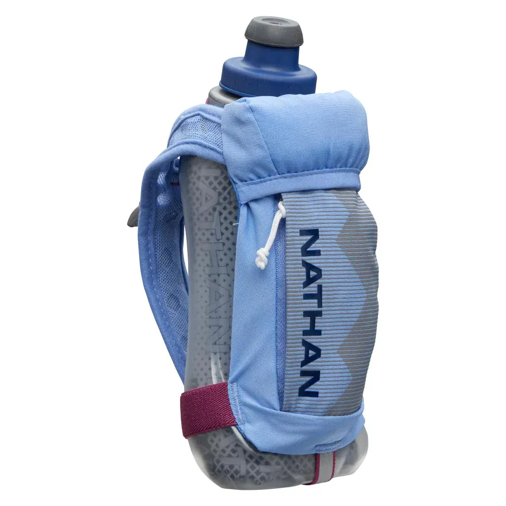 QUICK SQUEEZE PLUS INSULATED 18OZ