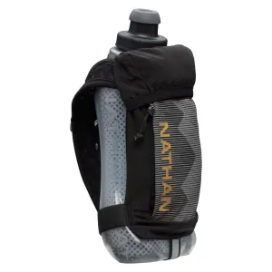 QUICK SQUEEZE PLUS INSULATED 18OZ