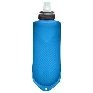 Quick Stow Flask 17 oz