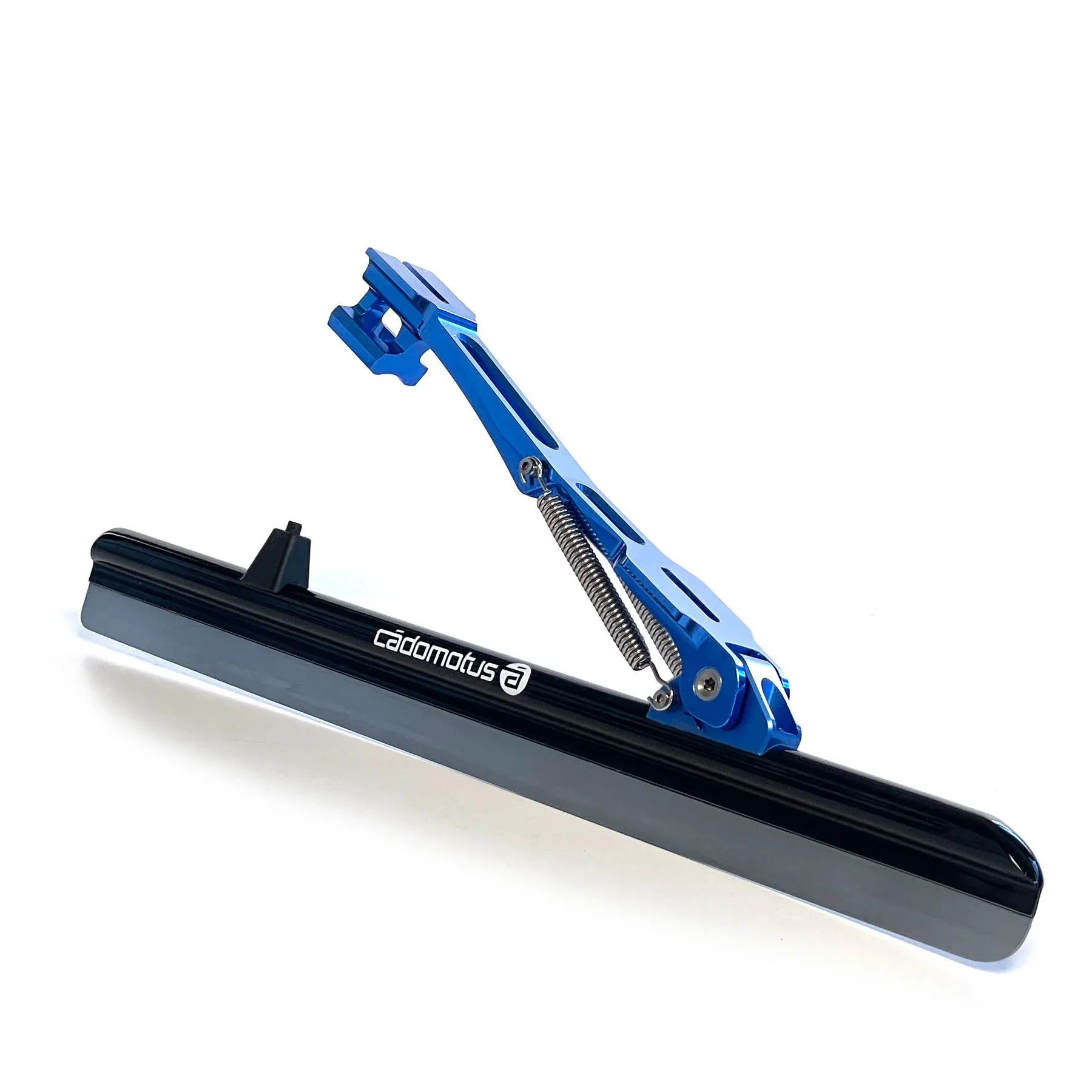 R980 clap blades