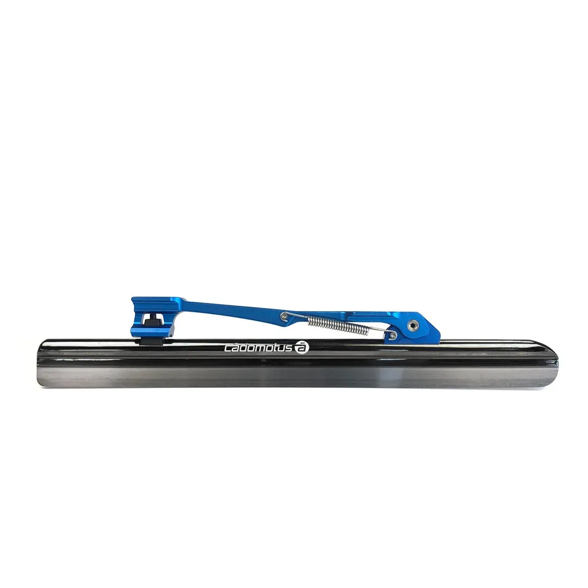 R980 clap blades