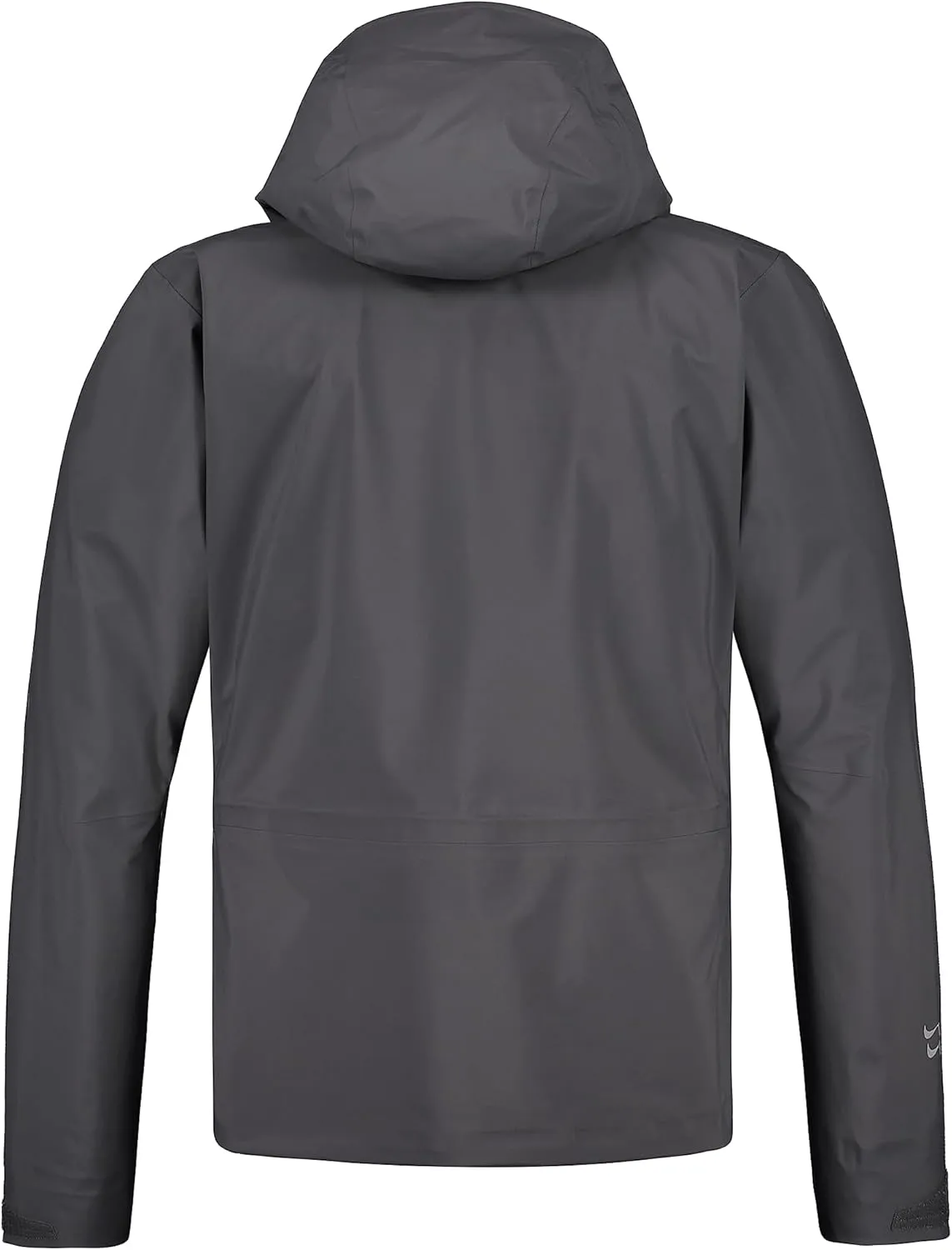 Rab Men's Kangri GTX Waterproof Breathable Gore-Tex Jacket for Hiking & Mountaineering