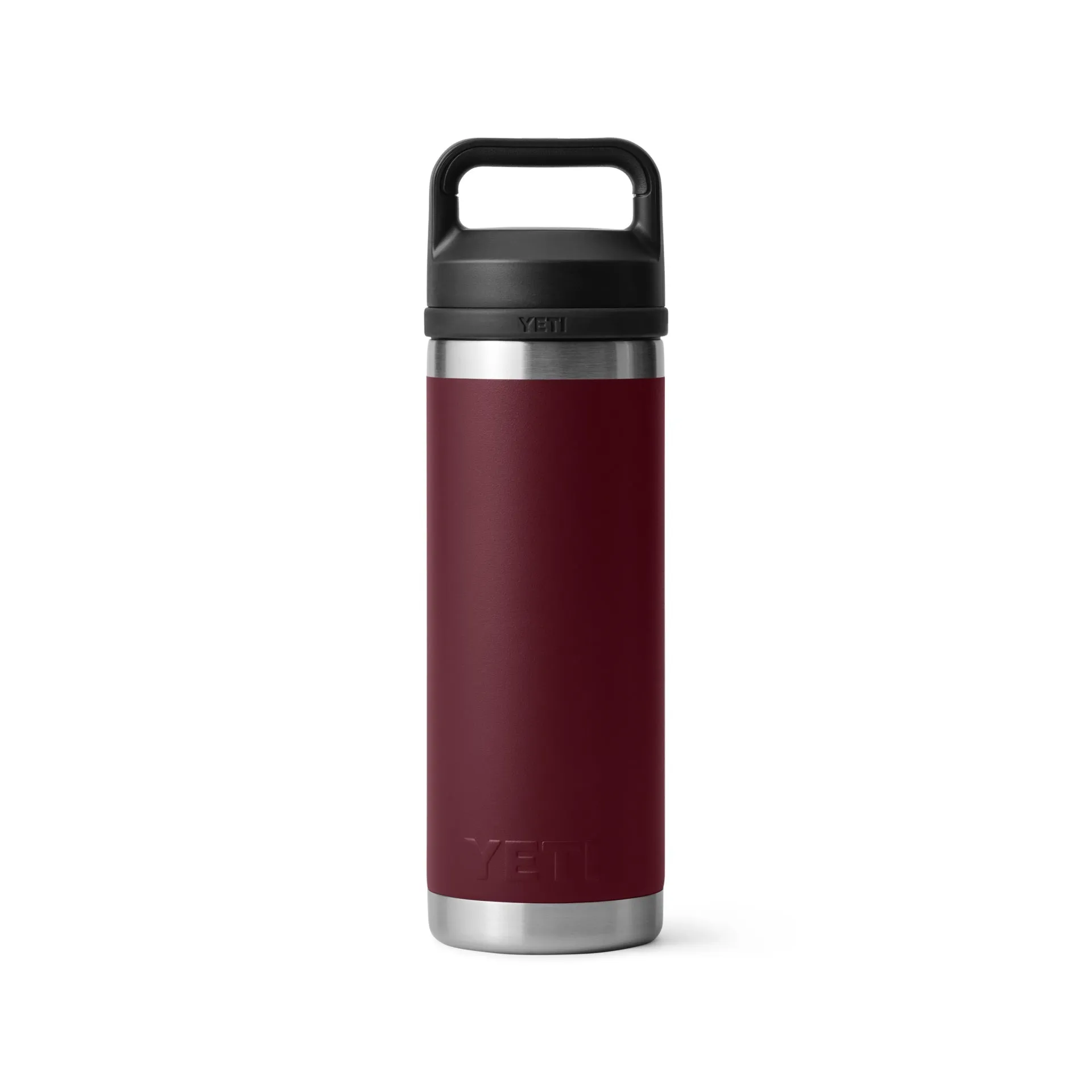 Rambler 18 oz. Water Bottle with Chug Cap