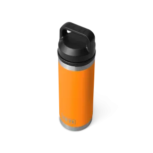 Rambler 18 oz. Water Bottle with Chug Cap