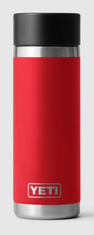 Rambler 18oz Hotshot Bottle